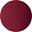 color 33 Soft Plum, Clarins | Joli Rouge Brilliant