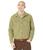 color Martini Olive, Levi's | The Trucker 夹克