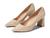 商品第2个颜色Camel Suede, Steve Madden | Lend Pump