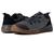 color Graphite/Black, Columbia | Fairbanks™ Low