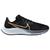 商品NIKE | Nike Air Zoom Pegasus 38 - Women's颜色Black/Metallic Gold/Blue