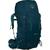 商品第1个颜色Icelake Green, Osprey | Women's Kyte 36 Backpack