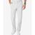 颜色: Nautica Stone, Nautica | Men's Classic-Fit Stretch Solid Flat-Front Chino Deck Pants