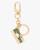 颜色: OTHER--Multi, Kate Spade | Heart Bag Charm
