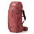 Gregory | GREGORY - KALMIA 50 - SMALL - MD - Bordeaux Red, 颜色Bordeaux Red