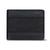 颜色: Black Two Tone, Columbia | Columbia Men's Everyday Bifold Wallet-Multiple Card Slots, Id Window