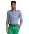 color Blue/White Gingham, Ralph Lauren | Classic Fit Oxford Shirt