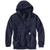 color New Navy, Carhartt | 男士 Rain Defender 卫衣