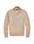 商品第5个颜色Sand, Ralph Lauren | Sweater with zip
