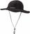 颜色: Black, Patagonia | Patagonia Quandary Brimmer Hat
