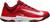 商品第4个颜色Red/White, NIKE | Nike Alpha Huarache Elite 4 Turf Baseball Shoes