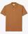 颜色: Date Brown, Lacoste | 男士棉质Polo衫 多款配色