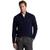 商品第4个颜色Hunter Navy, Ralph Lauren | Men's Cable-Knit Wool-Cashmere Sweater