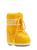 商品第4个颜色Yellow, Moon Boot | Icon Tall Nylon Snow Boots