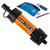 商品第2个颜色Orange, Sawyer | Sawyer - Mini Water Filter - Black