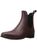 颜色: sangria matte, Sam Edelman | Tinsley Womens Rubber Man Made Rain Boots