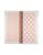 color Beige, ROBERTA DI CAMERINO | Scarves and foulards