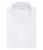 color White, Van Heusen | Men's TALL FIT Dress Shirts Poplin (Big and Tall)