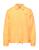 color Orange, Carhartt | Jacket