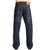 商品第3个颜色Dark Chipped, Levi's | 569® Loose Straight Fit