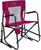 商品第6个颜色Raspberry, GCI Outdoor | GCI Outdoor Freestyle Rocker Mesh Chair