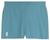 颜色: Niagara, On | On Men's 5'' Core Shorts