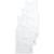 商品第2个颜色White, Ralph Lauren | Men's Classic-Fit Tank Top, 3-Pack