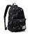 Herschel Supply | Classic™ XL Backpack, 颜色Blurred Ikat Black