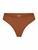 SKIMS | Fits Everybody Thong, 颜色BRONZE