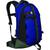 商品第2个颜色Blueberry, Osprey | Osprey Heritage Simplex Backpack
