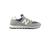 New Balance | 574, 颜色Shadow Grey with Sea Salt