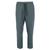 颜色: charcoal, Knocker | Men's Slim Fit Fleece Sweat Pants