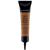 Lancôme | Teint Idole Ultra Wear Camouflage Concealer, 0.40 oz, 颜色495 SUEDE (W)