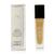 color 045 Sable Beige, Lancôme | Teint Miracle Hydrating Foundation Natural Healthy Look SPF 15