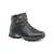 商品Zamberlan | Zamberlan Men's 996 Vioz GTX Boot颜色Dark Grey