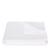 商品第4个颜色White, Matouk | Petra Coverlet, King