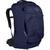 Osprey | Fairview 70L Backpack - Women's, 颜色Winter Night Blue