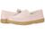 color Pink, VIONIC | Lynez