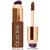 Urban Decay | Quickie 24H Multi-Use Hydrating Full Coverage Concealer, 0.55 oz., 颜色90NN (ultra deep neutral)