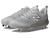 颜色: Grey/White, New Balance | Fresh Foam X 3000v6 Metal