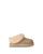 颜色: Mustard Seed, UGG | Girls' Tazzelle Slippers - Little Kid, Big Kid