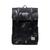 Herschel Supply | Survey™ Backpack, 颜色Blurred Ikat Black