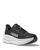 颜色: Black/White, Hoka One One | Women's Bondi 9 Running Sneakers