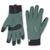 颜色: Boxcar, Arc'teryx | Arc'teryx Venta Glove | Light Breathable Windproof Gloves