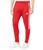 Adidas | Tiro '23 Track Pants, 颜色Team Power Red