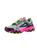 商品Fila | Women's Oakmont Trail Running Shoes颜色Pink