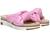 color Begonia Pink, Sam Edelman | Agatha