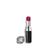 Chanel | Hydrating Plumping Intense Shine Lip Colour, 颜色126 Season