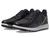 Under Armour | Hovr Drive Spikeless, 颜色Black/Black/Halo Gray
