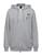 商品Armani Exchange | Hooded sweatshirt颜色Grey